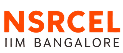 NSRCEL IIM Bangalore
