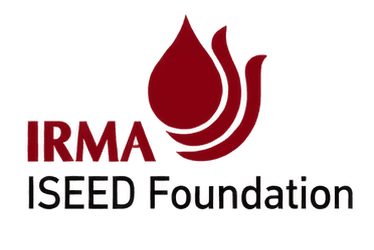 IRMA ISEED Foundation