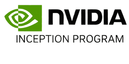 NVIDIA Inception Program