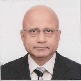 Sri R. Ramaseshan